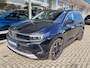 Opel Grandland 1.2 Turbo Ultimate | Navigatie | Climate & Cruise Control | Elektrische Achterklep | Stoel & Stuurverwarming |
