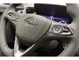 Opel Grandland 1.2 Turbo Ultimate | Navigatie | Climate & Cruise Control | Elektrische Achterklep | Stoel & Stuurverwarming |