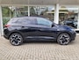 Opel Grandland 1.2 Turbo Ultimate | Navigatie | Climate & Cruise Control | Elektrische Achterklep | Stoel & Stuurverwarming |
