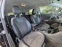 Opel Grandland 1.2 Turbo Ultimate | Navigatie | Climate & Cruise Control | Elektrische Achterklep | Stoel & Stuurverwarming |