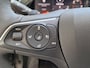 Opel Grandland 1.2 Turbo Ultimate | Navigatie | Climate & Cruise Control | Elektrische Achterklep | Stoel & Stuurverwarming |