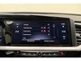 Opel Grandland 1.2 Turbo Ultimate | Navigatie | Climate & Cruise Control | Elektrische Achterklep | Stoel & Stuurverwarming |