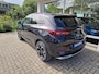 Opel Grandland 1.2 Turbo Ultimate | Navigatie | Climate & Cruise Control | Elektrische Achterklep | Stoel & Stuurverwarming |