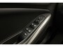 Opel Grandland 1.2 Turbo Ultimate | Navigatie | Climate & Cruise Control | Elektrische Achterklep | Stoel & Stuurverwarming |