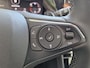 Opel Grandland 1.2 Turbo Ultimate | Navigatie | Climate & Cruise Control | Elektrische Achterklep | Stoel & Stuurverwarming |