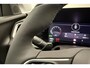 Opel Grandland 1.2 Turbo Ultimate | Navigatie | Climate & Cruise Control | Elektrische Achterklep | Stoel & Stuurverwarming |