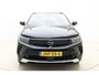 Opel Grandland 1.2 Turbo Ultimate | Navigatie | Climate & Cruise Control | Elektrische Achterklep | Stoel & Stuurverwarming |