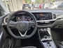 Opel Grandland 1.2 Turbo Ultimate | Navigatie | Climate & Cruise Control | Elektrische Achterklep | Stoel & Stuurverwarming |