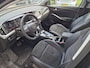 Opel Grandland 1.2 Turbo Ultimate | Navigatie | Climate & Cruise Control | Elektrische Achterklep | Stoel & Stuurverwarming |