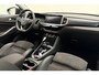 Opel Grandland 1.2 Turbo Ultimate | Navigatie | Climate & Cruise Control | Elektrische Achterklep | Stoel & Stuurverwarming |