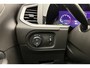 Opel Grandland 1.2 Turbo Ultimate | Navigatie | Climate & Cruise Control | Elektrische Achterklep | Stoel & Stuurverwarming |