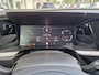 Opel Grandland 1.2 Turbo Ultimate | Navigatie | Climate & Cruise Control | Elektrische Achterklep | Stoel & Stuurverwarming |