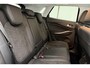 Opel Grandland 1.2 Turbo Ultimate | Navigatie | Climate & Cruise Control | Elektrische Achterklep | Stoel & Stuurverwarming |