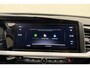 Opel Grandland 1.2 Turbo Ultimate | Navigatie | Climate & Cruise Control | Elektrische Achterklep | Stoel & Stuurverwarming |