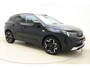 Opel Grandland 1.2 Turbo Ultimate | Navigatie | Climate & Cruise Control | Elektrische Achterklep | Stoel & Stuurverwarming |