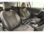 Opel Grandland 1.2 Turbo Ultimate | Navigatie | Climate & Cruise Control | Elektrische Achterklep | Stoel & Stuurverwarming |