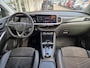 Opel Grandland 1.2 Turbo Ultimate | Navigatie | Climate & Cruise Control | Elektrische Achterklep | Stoel & Stuurverwarming |
