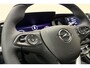 Opel Grandland 1.2 Turbo Ultimate | Navigatie | Climate & Cruise Control | Elektrische Achterklep | Stoel & Stuurverwarming |