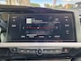 Opel Grandland 1.2 Turbo Ultimate | Navigatie | Climate & Cruise Control | Elektrische Achterklep | Stoel & Stuurverwarming |