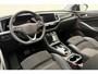 Opel Grandland 1.2 Turbo Ultimate | Navigatie | Climate & Cruise Control | Elektrische Achterklep | Stoel & Stuurverwarming |