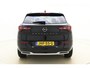 Opel Grandland 1.2 Turbo Ultimate | Navigatie | Climate & Cruise Control | Elektrische Achterklep | Stoel & Stuurverwarming |