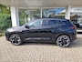 Opel Grandland 1.2 Turbo Ultimate | Navigatie | Climate & Cruise Control | Elektrische Achterklep | Stoel & Stuurverwarming |
