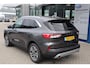 Ford Kuga 2.5 PHEV TITANIUM-X B&O-AUDIO HEAD-UP BLISS 18"LMV ALL-SEASON WINTERPACK EL-ACHTERKLEP 4-JR GARANTIE!
