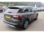 Ford Kuga 2.5 PHEV TITANIUM-X B&O-AUDIO HEAD-UP BLISS 18"LMV ALL-SEASON WINTERPACK EL-ACHTERKLEP 4-JR GARANTIE!