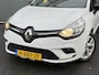 Renault Clio Estate BWJ 2018 1.2 TCe 120 PK Intens AUTOMAAT | NAVI | CLIMA | CRUISE | DAB | PDC | LMV | ELEKTR. SPIEGELS