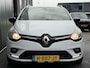 Renault Clio Estate BWJ 2018 1.2 TCe 120 PK Intens AUTOMAAT | NAVI | CLIMA | CRUISE | DAB | PDC | LMV | ELEKTR. SPIEGELS