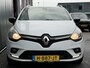 Renault Clio Estate BWJ 2018 1.2 TCe 120 PK Intens AUTOMAAT | NAVI | CLIMA | CRUISE | DAB | PDC | LMV | ELEKTR. SPIEGELS