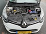 Renault Clio Estate BWJ 2018 1.2 TCe 120 PK Intens AUTOMAAT | NAVI | CLIMA | CRUISE | DAB | PDC | LMV | ELEKTR. SPIEGELS