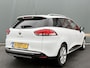 Renault Clio Estate BWJ 2018 1.2 TCe 120 PK Intens AUTOMAAT | NAVI | CLIMA | CRUISE | DAB | PDC | LMV | ELEKTR. SPIEGELS
