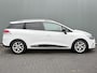 Renault Clio Estate BWJ 2018 1.2 TCe 120 PK Intens AUTOMAAT | NAVI | CLIMA | CRUISE | DAB | PDC | LMV | ELEKTR. SPIEGELS