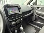 Renault Clio Estate BWJ 2018 1.2 TCe 120 PK Intens AUTOMAAT | NAVI | CLIMA | CRUISE | DAB | PDC | LMV | ELEKTR. SPIEGELS