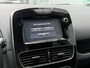 Renault Clio Estate BWJ 2018 1.2 TCe 120 PK Intens AUTOMAAT | NAVI | CLIMA | CRUISE | DAB | PDC | LMV | ELEKTR. SPIEGELS