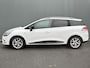Renault Clio Estate BWJ 2018 1.2 TCe 120 PK Intens AUTOMAAT | NAVI | CLIMA | CRUISE | DAB | PDC | LMV | ELEKTR. SPIEGELS