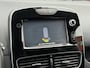 Renault Clio Estate BWJ 2018 1.2 TCe 120 PK Intens AUTOMAAT | NAVI | CLIMA | CRUISE | DAB | PDC | LMV | ELEKTR. SPIEGELS