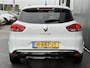 Renault Clio Estate BWJ 2018 1.2 TCe 120 PK Intens AUTOMAAT | NAVI | CLIMA | CRUISE | DAB | PDC | LMV | ELEKTR. SPIEGELS