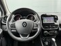Renault Clio Estate BWJ 2018 1.2 TCe 120 PK Intens AUTOMAAT | NAVI | CLIMA | CRUISE | DAB | PDC | LMV | ELEKTR. SPIEGELS