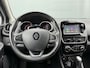 Renault Clio Estate BWJ 2018 1.2 TCe 120 PK Intens AUTOMAAT | NAVI | CLIMA | CRUISE | DAB | PDC | LMV | ELEKTR. SPIEGELS