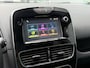 Renault Clio Estate BWJ 2018 1.2 TCe 120 PK Intens AUTOMAAT | NAVI | CLIMA | CRUISE | DAB | PDC | LMV | ELEKTR. SPIEGELS