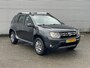 Dacia Duster 1.2 TCe 4x2 Prestige|Dealer Onderh|Cruise|Trekhaak