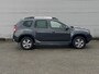 Dacia Duster 1.2 TCe 4x2 Prestige|Dealer Onderh|Cruise|Trekhaak