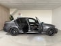 BMW 3-Serie 325xi High Executive Airco, Navigatie, Ledere bekleding, LMV