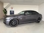 BMW 3-Serie 325xi High Executive Airco, Navigatie, Ledere bekleding, LMV