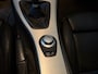 BMW 3-Serie 325xi High Executive Airco, Navigatie, Ledere bekleding, LMV