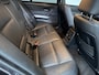 BMW 3-Serie 325xi High Executive Airco, Navigatie, Ledere bekleding, LMV