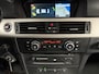 BMW 3-Serie 325xi High Executive Airco, Navigatie, Ledere bekleding, LMV