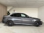 BMW 3-Serie 325xi High Executive Airco, Navigatie, Ledere bekleding, LMV